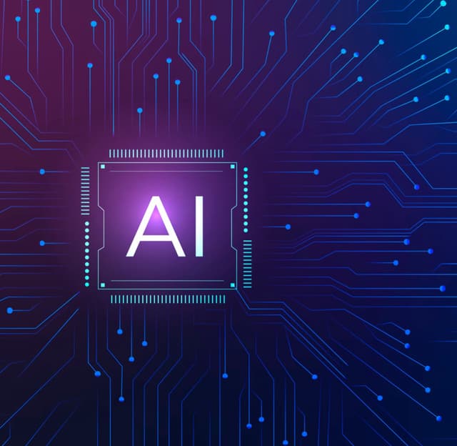 AI Chat Bot