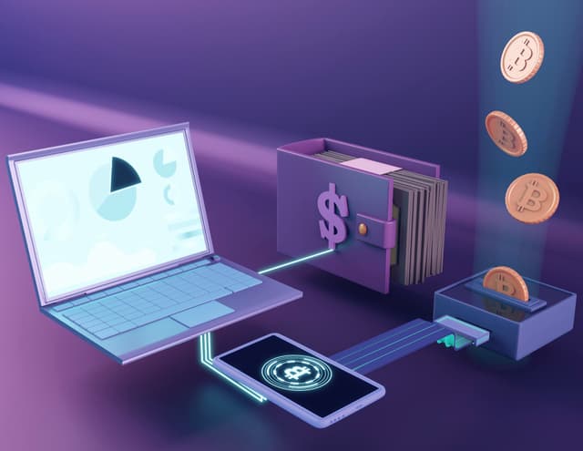 E-Commerce