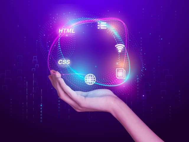 Web Development